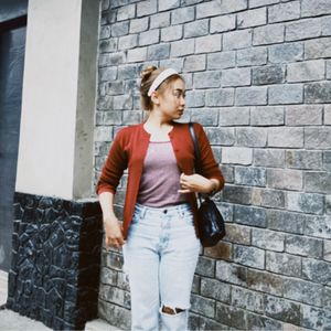 Iryundastore
