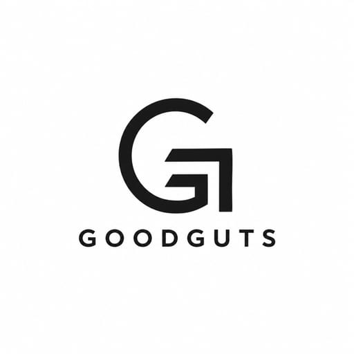 Goodguts
