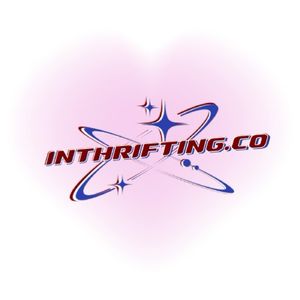 Inthrifting