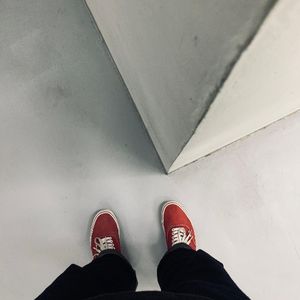 Out Items