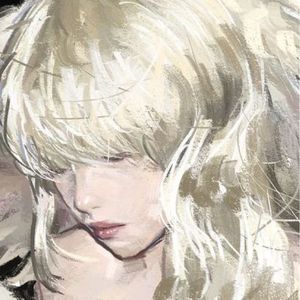 Cecil