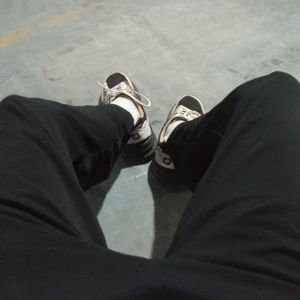 ysrrrs