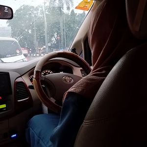 andita