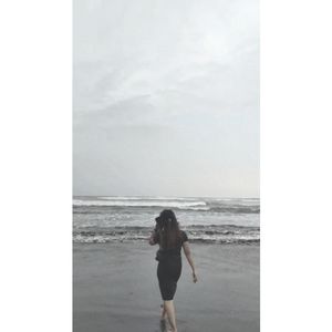 Anis Salsabila