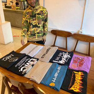 ig toxicsecond
