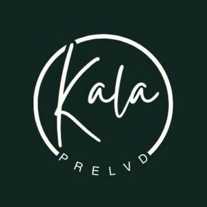 Preloved By Kala