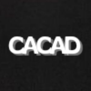 Cacadscnd