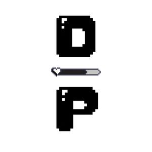 dpway_
