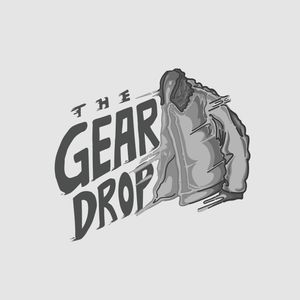 Thegeardrop