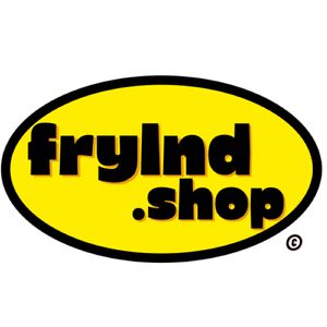 frylndshop