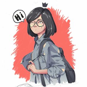 Preluff By Cibels