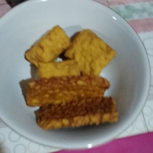 Richad