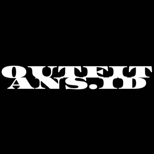 OUTFITANS ID