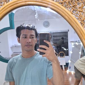 Triono Saputra