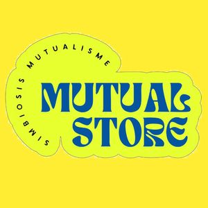 Mutual Store