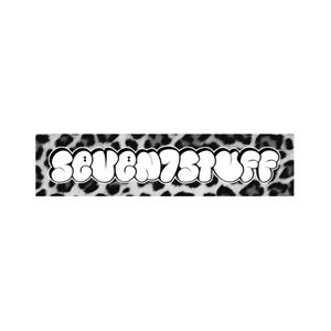 SEVEN7STUFF