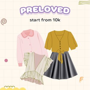 Prelovedbywty