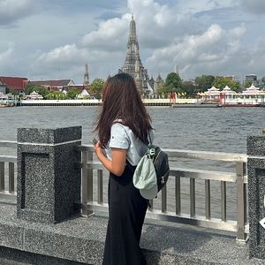 Nad