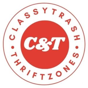 CnT_Thriztzones