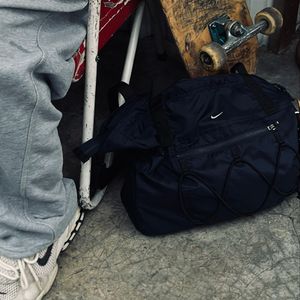 Goodsfromtheattic27