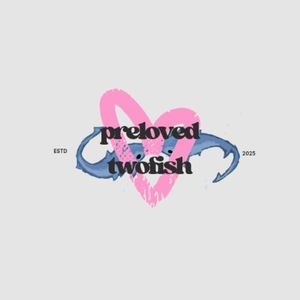 prelovedtwofish