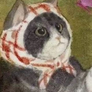 Quesie