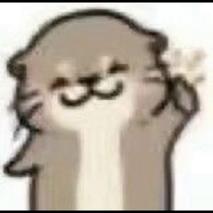Ejiii