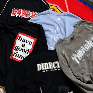 Pid414store