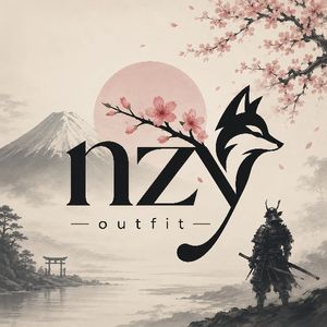 nzyarchive