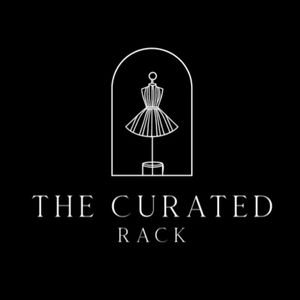 The Curated Rack