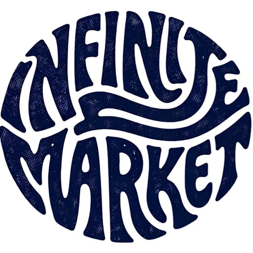 Infinitemarket