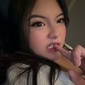 alinar