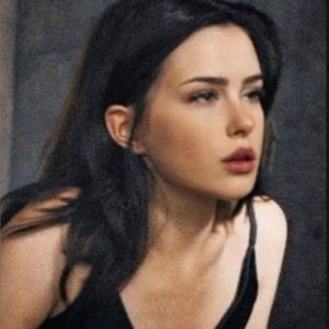 kaytanic