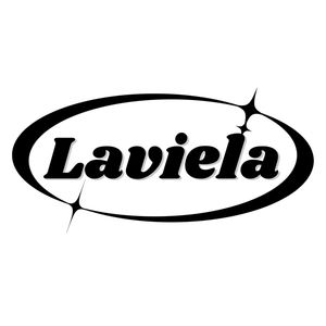 Laviela