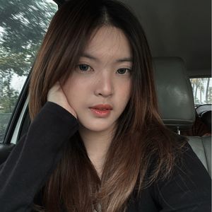 Erica Florence