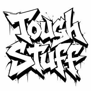 Tough Second Stuff