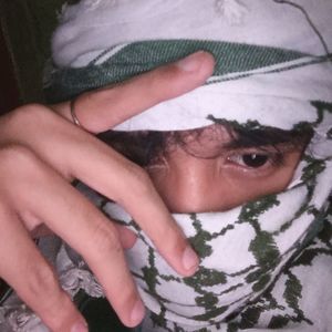 user876112362