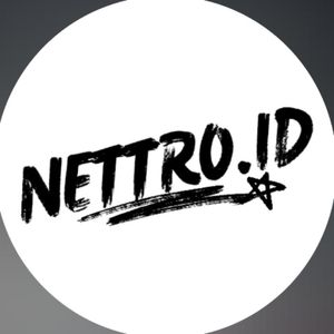 NETTRO OFFICIAL