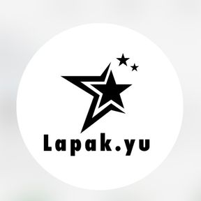 lapakyuuu