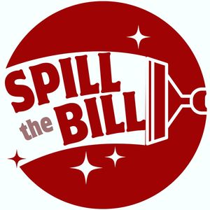 spillthebill