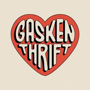 Gasken Thrift