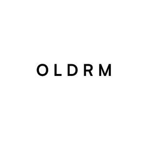 Oldrm