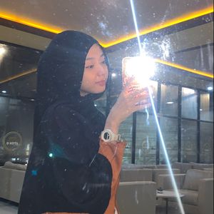 second sya