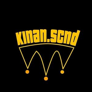 Kinan Store