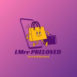 lovedmoor