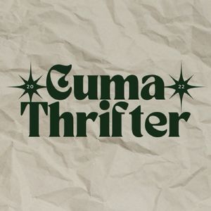 Cuma_thrifter
