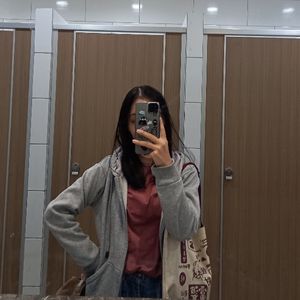 Dian Hariana