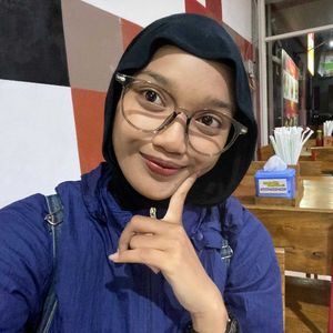 Intan Eka
