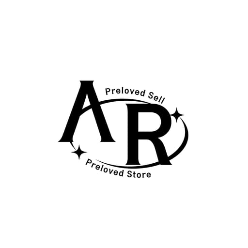 ARStore