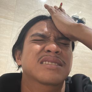 sakti guniansyah